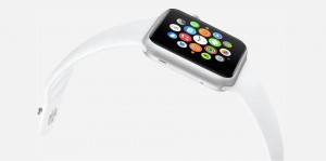 Apple Watch, el primer wearable device de Apple