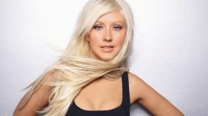 Christina Aguilera cantará en la NBA