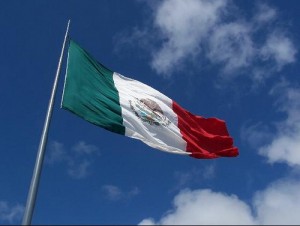 El aniversario de la Constitución mexicana se celebra el 2 de febrero