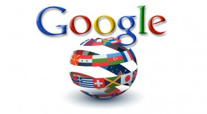 Google acortará distancias y facilitará las cosas a los turistas