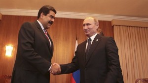Maduro-Putin-Gira-Notiglobo-Rusia