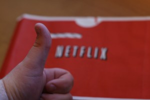 Netflix seguirá creciendo en el 2015