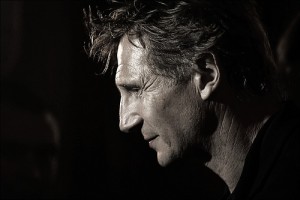Taken 3 es la última entrega de la saga protagonizada por Liam Neeson