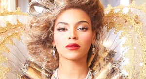 Beyoncé es una de las más poderosas, según la revista Forbes.