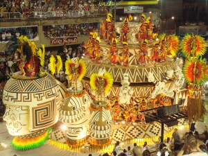 Carnaval_Brasil_Notiglobo