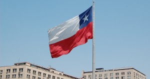 El 19 de septiembre se conmemora el Día de las Glorias del Ejército en Chile.