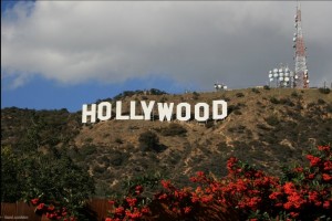 Hollywood_Notiglobo