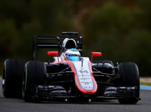Honda y McLaren se defienden ante la FIA