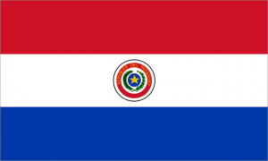El 1º de marzo se celebra el Día de los Héroes de la Patria en Paraguay.