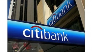 Citibank multado por incumplir cartera agraria