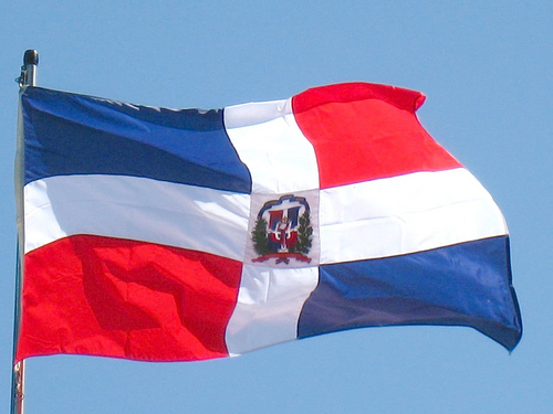 El 26 de enero se conmemora el natalicio de Juan Pablo Duarte en República Dominicana