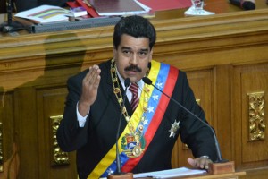 Maduro_Notiglobo