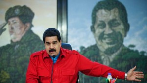 Maduro_Sancionales_Notiglobo