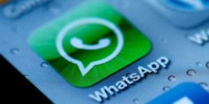WhatsApp ahora permite hacer llamadas