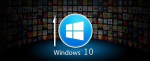 Windows 10 promete integrar todas las plataformas