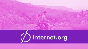 Internet.org en Panamá