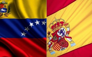 Venezuela_España