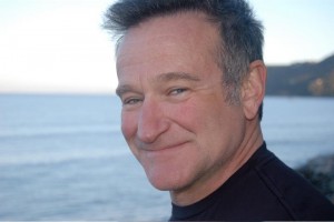Robin Williams cumplirá dentro de poco un año de muerto