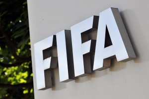FIFA puede tener nuevo presidente en diciembre