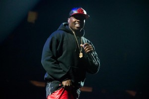 50 Cent considera injusta la sentencia
