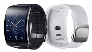 Los smartwatches de Samsung permiten usar YouTube