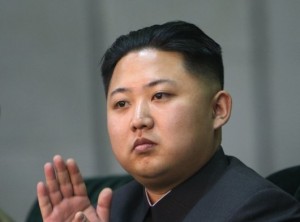Corea del Norte es uno de los regímenes comunistas más duros del mundo