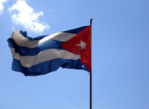 Cuba reprime a opositores desde hace más de cinco décadas