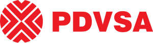 Eulogio Del Pino se desempeña como presidente de PDVSA