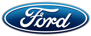 Ford posee su planta en Valencia.
