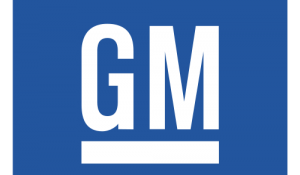General Motors adelanta las vacaciones de sus empleados