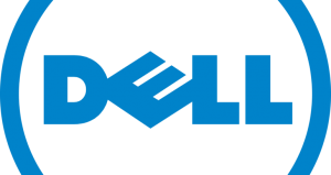 La Chromebook nueva costará hasta 900 dólares y será producida por Dell.