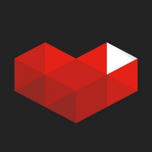 YouTube Gaming se estrena en EEUU