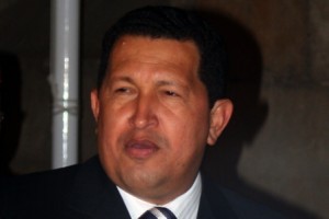 El billete de Bs. 500 tendría la imagen del ex presidente Hugo Chávez Fría