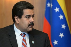 Maduro recibió autorización por parte de la Asamblea Nacional