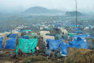 ONU considera que se puede hacer más a favor de los refugiados