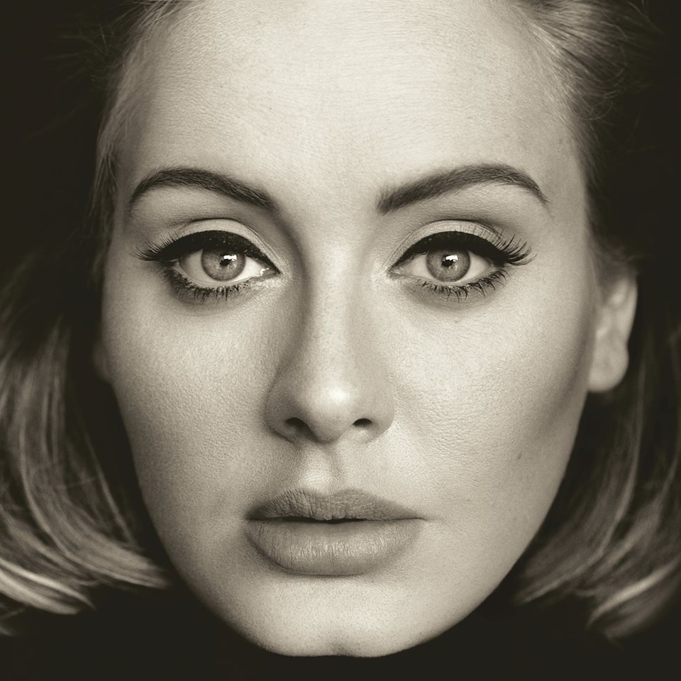 Adele enciende las redes sociales, ¿Regresará a la música o no?