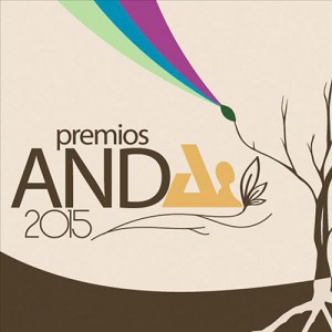 Banesco-Premios Anda