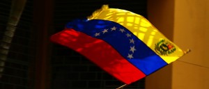 Oposición ganó elecciones parlamentarias en Venezuela