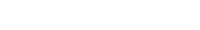 Notiglobo Logo