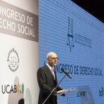 bod-ucab-congreso-social-2
