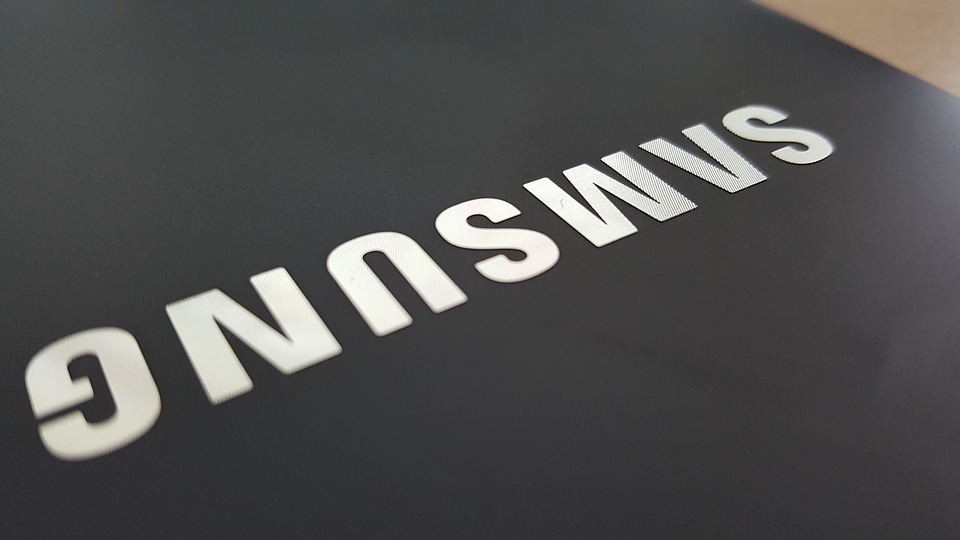 samsung- Galaxy Note 7
