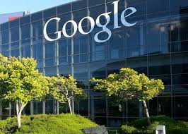 Google afirmó que los usuarios no usan controles de seguridad y privacidad