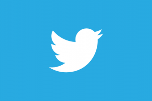 Twitter lucha contra el acoso en su plataforma