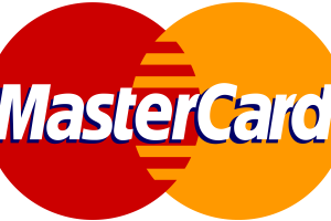 MasterCard lanzó una aplicación que reconoce huellas dactilares y faciales para emitir pagos
