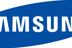 Samsung incursiona en el mercado con nueva serie de Galaxy A