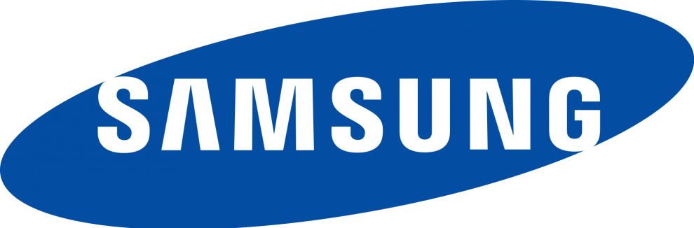 Samsung incursiona en el mercado con nueva serie de Galaxy A