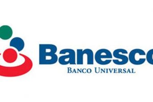 Banaesco atendió 16 mil requerimientos por las redes sociales
