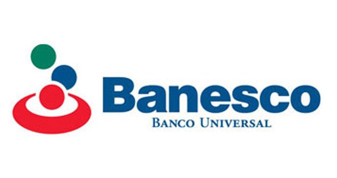 Banaesco atendió 16 mil requerimientos por las redes sociales