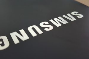 Samsung por fin presentará su Galaxy S8
