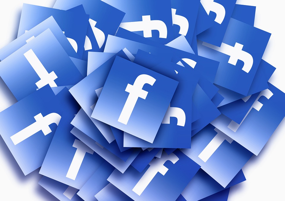 Facebook logró captar a los 5 millones de anunciantes en todo el mundo